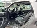 smart forTwo cabrio Cam SHZ Navi Grau - thumbnail 12