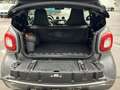 smart forTwo cabrio Cam SHZ Navi Grau - thumbnail 15
