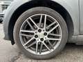 smart forTwo cabrio Cam SHZ Navi Grau - thumbnail 13