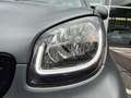 smart forTwo cabrio Cam SHZ Navi Grau - thumbnail 14