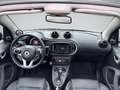 smart forTwo cabrio Cam SHZ Navi Grau - thumbnail 8