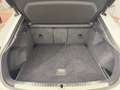Audi Q3 Sportback 35 TDI S line S tronic Blanc - thumbnail 10