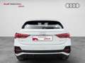 Audi Q3 Sportback 35 TDI S line S tronic Blanc - thumbnail 5