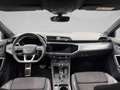 Audi Q3 Sportback 35 TDI S line S tronic Blanc - thumbnail 7