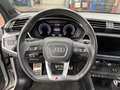 Audi Q3 Sportback 35 TDI S line S tronic Blanc - thumbnail 14