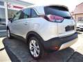 Opel Crossland X CROSSLAND X 1.2 ULTIMATE AUTOM Argent - thumbnail 7
