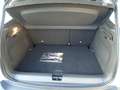 Opel Crossland X CROSSLAND X 1.2 ULTIMATE AUTOM Argent - thumbnail 19