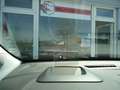Opel Crossland X CROSSLAND X 1.2 ULTIMATE AUTOM Argent - thumbnail 17