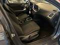 Kia Ceed SW / cee'd SW 1,6 CRDi Silber *Pickerl neu* Grau - thumbnail 14