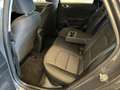 Kia Ceed SW / cee'd SW 1,6 CRDi Silber *Pickerl neu* Grau - thumbnail 18