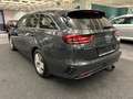 Kia Ceed SW / cee'd SW 1,6 CRDi Silber *Pickerl neu* Grau - thumbnail 7