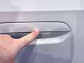 BMW X1 sDrive 20dA Blanco - thumbnail 9