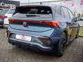 CUPRA Born 150 kW KAMERA NAVI ACC HUD LED PANO 360° Blau - thumbnail 3