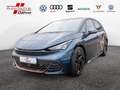 CUPRA Born 150 kW KAMERA NAVI ACC HUD LED PANO 360° Blau - thumbnail 1