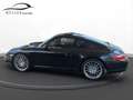 Porsche 997 911 Carrera S Coupe BRD-Fahrzeug Zustand 2 Noir - thumbnail 2