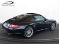 Porsche 997 911 Carrera S Coupe BRD-Fahrzeug Zustand 2 Noir - thumbnail 4