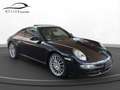 Porsche 997 911 Carrera S Coupe BRD-Fahrzeug Zustand 2 Noir - thumbnail 6