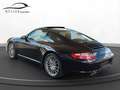 Porsche 997 911 Carrera S Coupe BRD-Fahrzeug Zustand 2 Noir - thumbnail 3