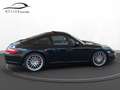 Porsche 997 911 Carrera S Coupe BRD-Fahrzeug Zustand 2 Noir - thumbnail 5
