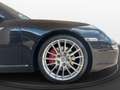 Porsche 997 911 Carrera S Coupe BRD-Fahrzeug Zustand 2 Noir - thumbnail 11