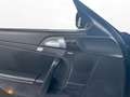 Porsche 997 911 Carrera S Coupe BRD-Fahrzeug Zustand 2 Noir - thumbnail 13