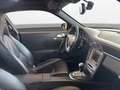 Porsche 997 911 Carrera S Coupe BRD-Fahrzeug Zustand 2 Noir - thumbnail 9