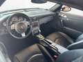 Porsche 997 911 Carrera S Coupe BRD-Fahrzeug Zustand 2 Noir - thumbnail 8