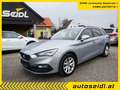 SEAT Leon ST Style TDI DSG *VIRTUAL+LED+NAVI* Silber - thumbnail 1