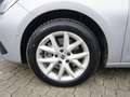 SEAT Leon ST Style TDI DSG *VIRTUAL+LED+NAVI* Silber - thumbnail 6