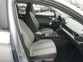 SEAT Leon ST Style TDI DSG *VIRTUAL+LED+NAVI* Silber - thumbnail 10