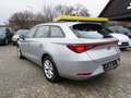 SEAT Leon ST Style TDI DSG *VIRTUAL+LED+NAVI* Silber - thumbnail 5