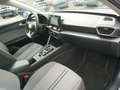 SEAT Leon ST Style TDI DSG *VIRTUAL+LED+NAVI* Silber - thumbnail 11
