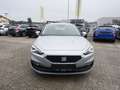 SEAT Leon ST Style TDI DSG *VIRTUAL+LED+NAVI* Silber - thumbnail 2