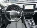 SEAT Leon ST Style TDI DSG *VIRTUAL+LED+NAVI* Silber - thumbnail 9