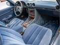 Mercedes-Benz 500 SLC Plateado - thumbnail 6