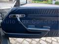 Mercedes-Benz 500 SLC Plateado - thumbnail 28