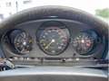 Mercedes-Benz 500 SLC Plateado - thumbnail 25