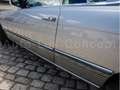 Mercedes-Benz 500 SLC Plateado - thumbnail 17
