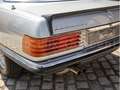 Mercedes-Benz 500 SLC Plateado - thumbnail 11