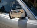 Mercedes-Benz 500 SLC Plateado - thumbnail 22