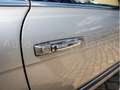Mercedes-Benz 500 SLC Plateado - thumbnail 21