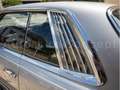 Mercedes-Benz 500 SLC Plateado - thumbnail 18