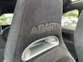 Abarth 595C 121 kW (165 PS), Autom. 5-Gang, Frontantrieb Negro - thumbnail 26