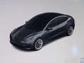 Tesla Model 3 Model 3 Long Range AWD 75kWh *Enhanced Autopilot* Grau - thumbnail 13