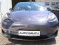 Tesla Model 3 Model 3 Long Range AWD 75kWh *Enhanced Autopilot* Grau - thumbnail 4
