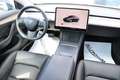 Tesla Model 3 Model 3 Long Range AWD 75kWh *Enhanced Autopilot* Grau - thumbnail 9