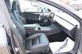Tesla Model 3 Model 3 Long Range AWD 75kWh *Enhanced Autopilot* Grau - thumbnail 10