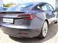 Tesla Model 3 Model 3 Long Range AWD 75kWh *Enhanced Autopilot* Grau - thumbnail 3
