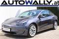 Tesla Model 3 Model 3 Long Range AWD 75kWh *Enhanced Autopilot* Grau - thumbnail 1