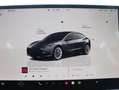 Tesla Model 3 Model 3 Long Range AWD 75kWh *Enhanced Autopilot* Grau - thumbnail 11